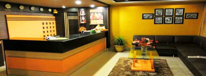 1184/The Sikkim Retreat - Gangtok 02.jpg